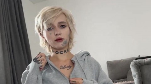 Maddiefoxx98 leisasin sexyfuckmexxo