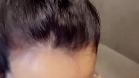 Lani Kai Littleangelbaby destinydakota12