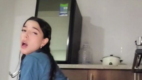 Cbritt88 Peachhes SmashingJayy
