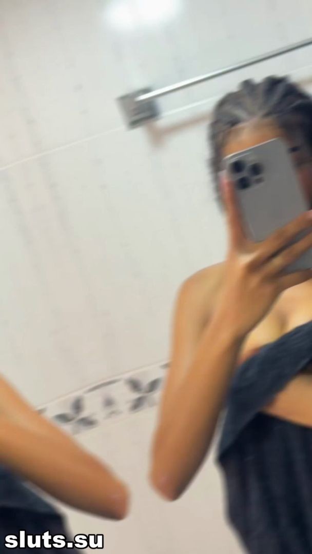 foxandthebound nikki luv Ann1431