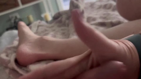 Avaknoxx missdaisydiamond Willacummins420