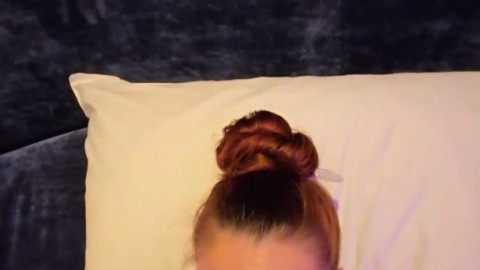 SylviaBatemanXO brokegurl katiekittencums