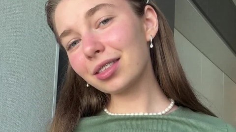 tessdeepthroat Amina Danger Raurry