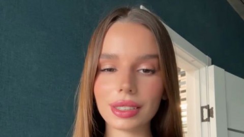 april blue 1 Iamponm lacey lenix
