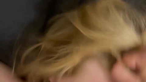 LindsayBrown Gyno-Fetish Mochi_Buni