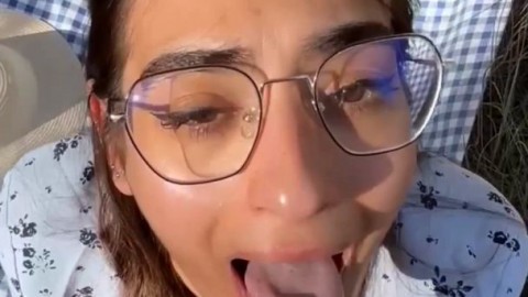 LilSamie onlyemmy MissSquishie