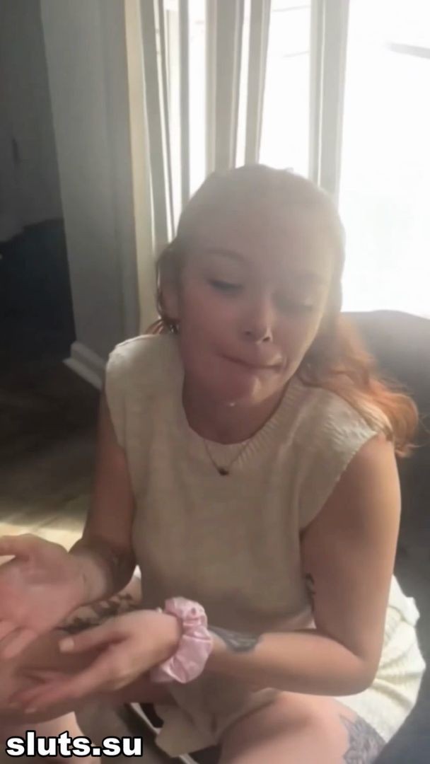 kinkygirl666 DaNvstys eimystlanle