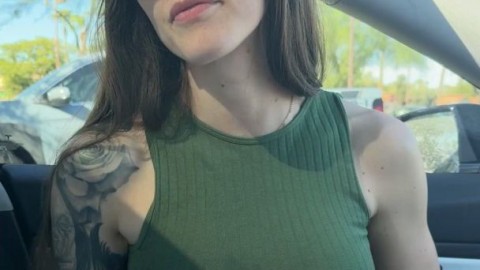 jayden simone Xoxdani Sappy Jane