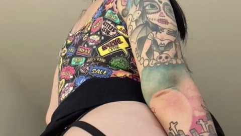 Amateur_Porn_GIF_8072_sexonly.top