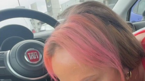 Big_Dick_Porn_GIF_89_lustful.su