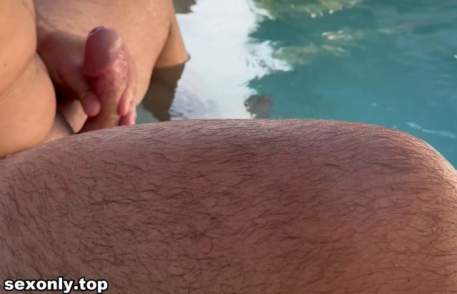 BBW_Porn_GIF_963_sexonly.top