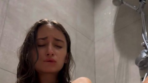 Big_Ass_Porn_GIF_8836_lustful.su