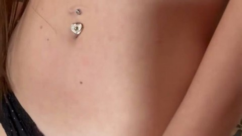 Amateur_Porn_GIF_5747_nsfw.su