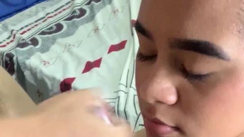 Littecanadiangirl Tia Freaxx iheartshystorm