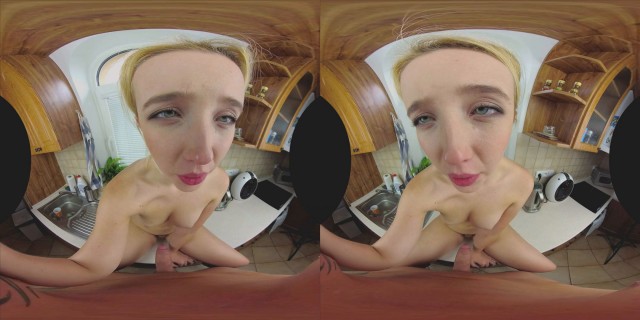 samantha rone good housewife always pron videos