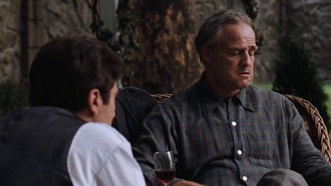 ゴッドファーザー1 The Godfather 1972 Ⓕ字幕版