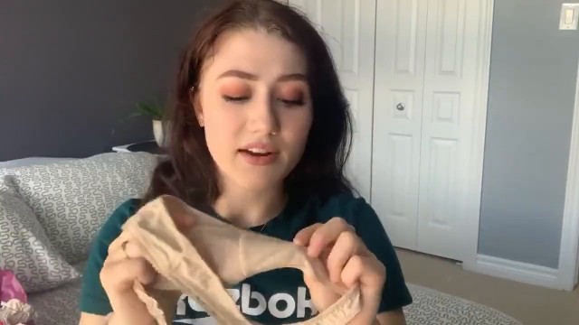 madi anger nude try full pornm
