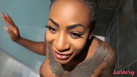 Lustery E Josy And Michel Shower Suck Fetish Adult Xxx