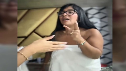 sara and saori kildo lesbians sam frank pussy