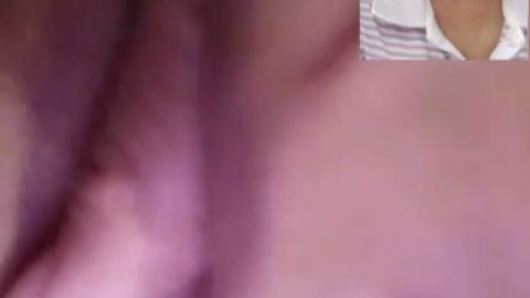 Hong Kong masturbation morning