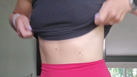 Ass_Porn_GIF_51496640