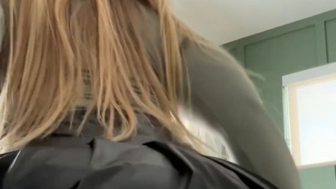 Ass_Porn_GIF_9254_sexonly.top