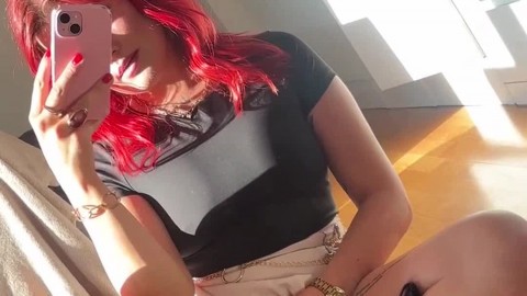 Amateur_Porn_GIF_34332311