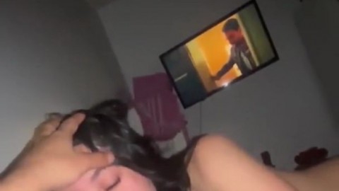 Amateur_Porn_GIF_95358729