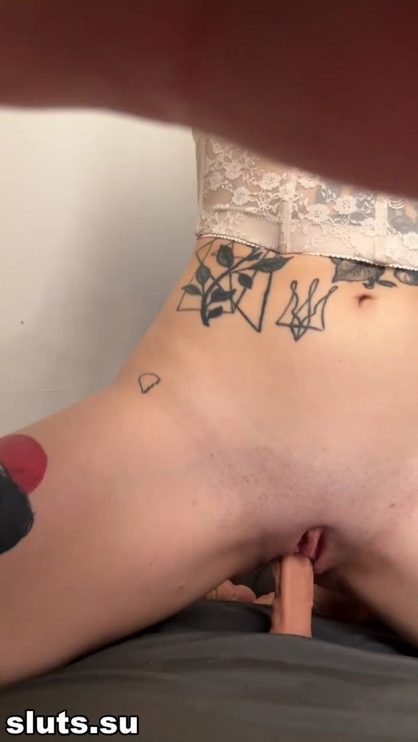 Ass_Porn_GIF_8920_sluts.su
