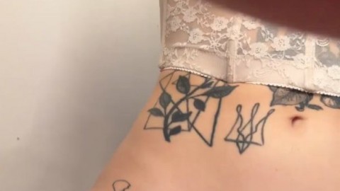 Ass_Porn_GIF_8920_sluts.su