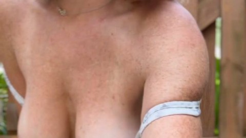 Amateur_Porn_GIF_59068929