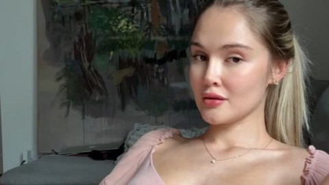 Pussy_Porn_GIF_3812_sexonly.top