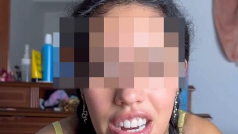 Amateur_Porn_GIF_33907569