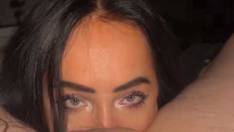 Amateur_Porn_GIF_70652753
