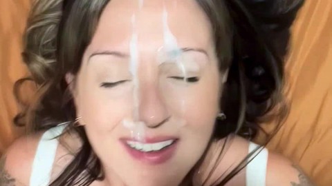 AI_Upscaled_Porn_GIF_8909_sexonly.su
