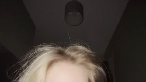 Blowjob_Porn_GIF_56785878