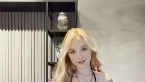 Amateur_Porn_GIF_65732899