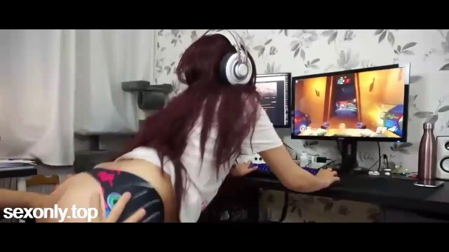 ebet-rakom-s-finalom-vnutr-d-va-iz-overwatch_720p2