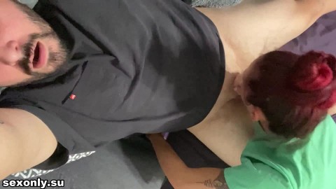 Blowjob_Porn_GIF_93393741