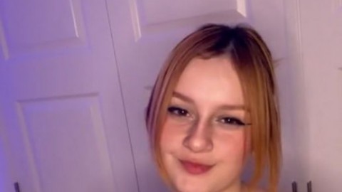 Amateur_Porn_GIF_81819998