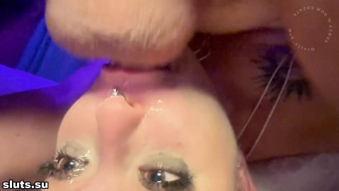 Amateur_Porn_GIF_43495000