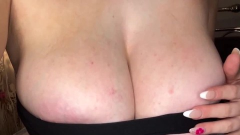 Amateur_Porn_GIF_82810521