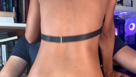 Amateur_Porn_GIF_67335091