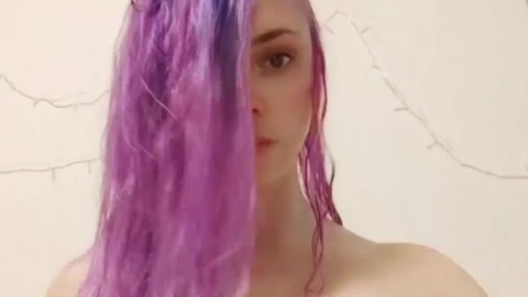 chicmercygm AprilGrey iamlanaroy - https://ja.cat/tg