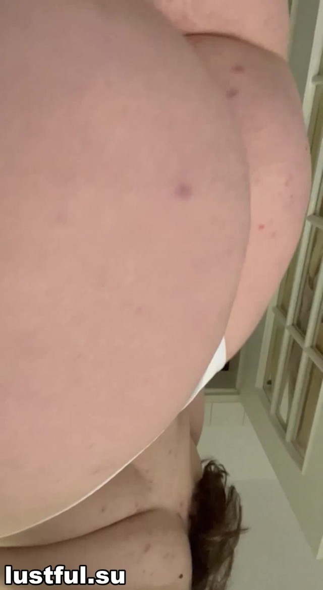 Mariamature66 moony_666 AmerieThomas - https://ja.cat/tg