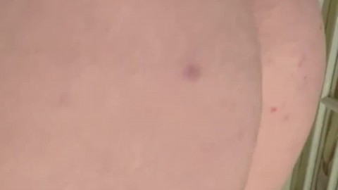 Mariamature66 moony_666 AmerieThomas - https://ja.cat/tg