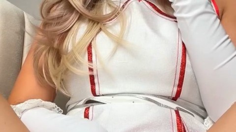 Isabellaferrer7 curvytexasbelle absynthebrain - https://ja.cat/tg