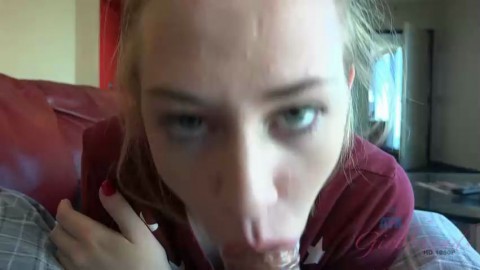 Iggys mouth watering dress and hot ass in Vegas make you cum har