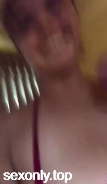 Spanishbby97 Tami Paz Bigdirtyass - https://ja.cat/tg