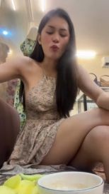 menikmati memek janda full xvidds